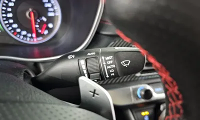 Genesis G70 2019, 143197 км, за 17900000 KRW - фото 19