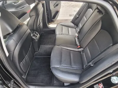 Hyundai Grandeur 2019, 65066 км, за 12800000 KRW - фото 8