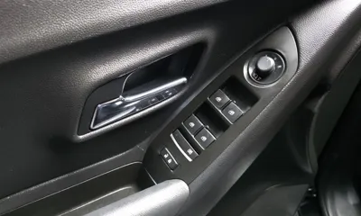 ChevroletGMDaewoo Trax 2019, 72883 км, за 8500000 KRW - фото 29