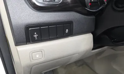 Kia Canival 2019, 120877 км, за 12990000 KRW - фото 26