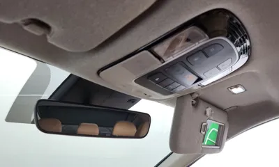 Hyundai Sonata 2020, 126512 км, за 19300000 KRW - фото 20