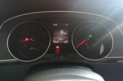 Volkswagen Magotan 2018, 143200 км, за 72220.89 CNY - фото 19