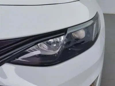 Chevrolet Malibu XL 2019, 44100 км, за 49800 CNY - фото 7
