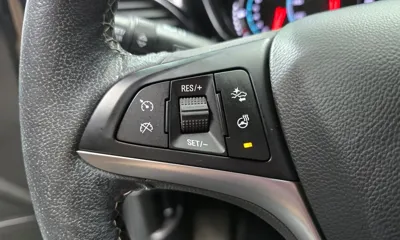 ChevroletGMDaewoo Spark 2018, 37885 км, за 6900000 KRW - фото 16