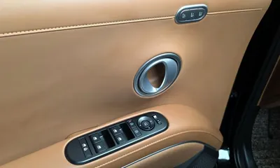 Hyundai Palisade 2026, 2092 км, за 59990000 KRW - фото 30