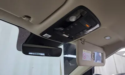 Kia Canival 2021, 148410 км, за 27990000 KRW - фото 27