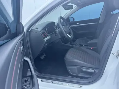 Volkswagen Lavida 2023, 49000 км, за 88800 CNY - фото 7