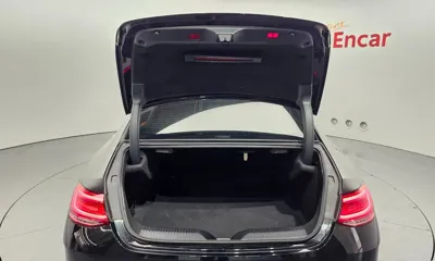 Mercedes-Benz CLS-Class 2021, 133815 км, за 38000000 KRW - фото 32
