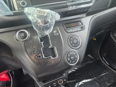 Kia Ray 2026, 4 км, за 19200000 KRW - фото 10