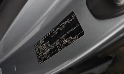 Hyundai Genesis 2015, 166952 км, за 7800000 KRW - фото 20