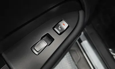 KG_Mobility_Ssangyong Rexton 2022, 93606 км, за 20900000 KRW - фото 19