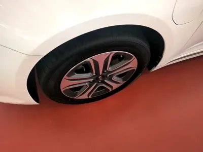 Kia K5 New Energy 2019, 73400 км, за 47500 CNY - фото 23