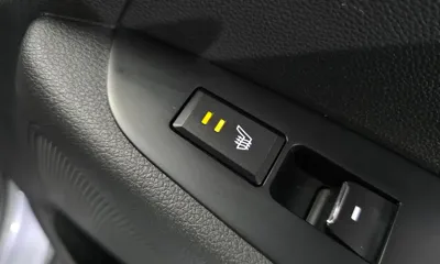 Hyundai Tucson 2018, 117070 км, за 99990000 KRW - фото 19
