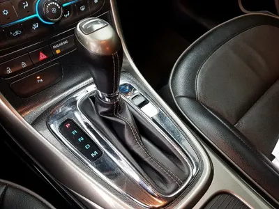 ChevroletGMDaewoo Malibu 2012, 164000 км, за 2790000 KRW - фото 12