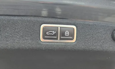 Hyundai Grandeur 2024, 44804 км, за 39500000 KRW