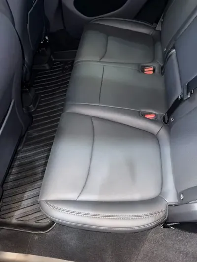 Tesla Model Y 2025, 7000 км, за 39680000 KRW - фото 8