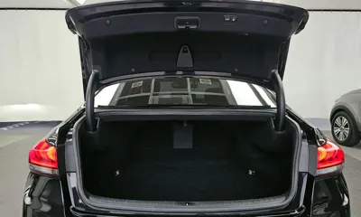 Genesis G80 2018, 108734 км, за 16900000 KRW - фото 20