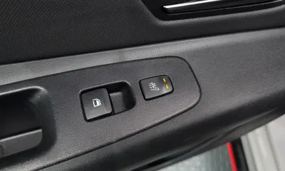 Hyundai Avante 2022, 36447 км, за 23900000 KRW - фото 30