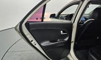 Kia Morning 2016, 61429 км, за 6990000 KRW - фото 20