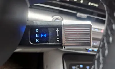Hyundai Kona 2026, 12361 км, за 26200000 KRW - фото 9
