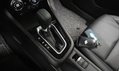 Renault-KoreaSamsung XM3 2023, 49047 км, за 17300000 KRW - фото 9