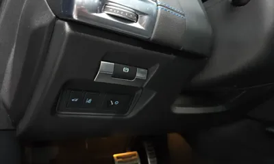 Jaguar E-Pace 2018, 116788 км, за 12990000 KRW - фото 16