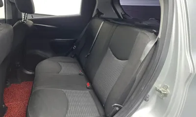 ChevroletGMDaewoo Spark 2016, 129959 км, за 3500000 KRW - фото 12