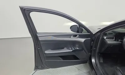 Kia K5 2023, 88945 км, за 18400000 KRW - фото 24