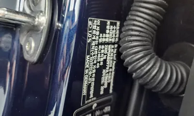 Porsche Panamera 2018, 79303 км, за 63800000 KRW - фото 27