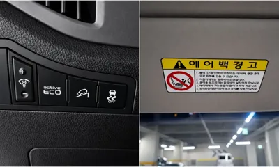 Kia Sportage 2014, 134509 км, за 6200000 KRW - фото 19