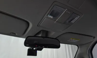 Kia Ray 2023, 45412 км, за 14990000 KRW - фото 20