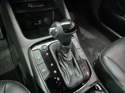Kia K3 2016, 73094 км, за 10200000 KRW - фото 9