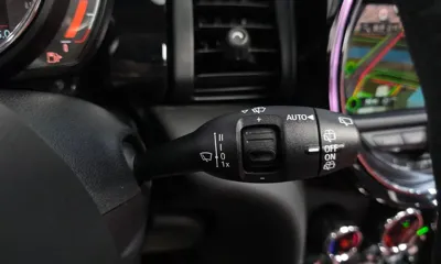 MINI Cooper 2020, 45899 км, за 18500000 KRW - фото 30