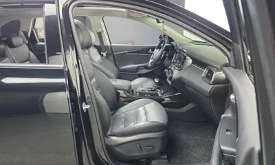 Kia Sorento 2018, 127426 км, за 16200000 KRW - фото 26