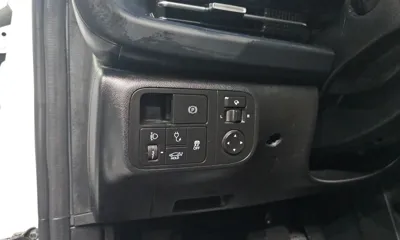 Hyundai Ioniq6 2023, 158774 км, за 20990000 KRW - фото 17