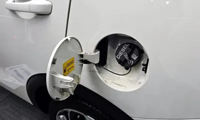 KG_Mobility_Ssangyong TIBOLI 2016, 154870 км, за 5200000 KRW - фото 27