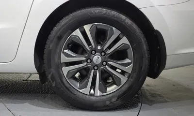 Kia Canival 2019, 144411 км, за 10990000 KRW - фото 21