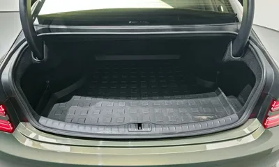 Genesis G80 2021, 62045 км, за 34500000 KRW - фото 30