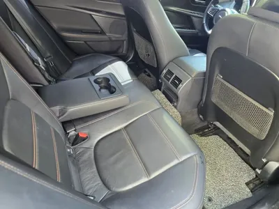 Jaguar XE 2018, 165381 км, за 7900000 KRW - фото 19