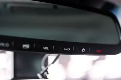 Kia K7 2016, 132938 км, за 10300000 KRW - фото 20