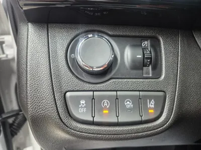 ChevroletGMDaewoo Spark 2019, 48403 км, за 8800000 KRW - фото 13