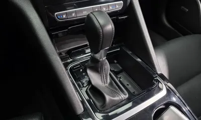 Renault-KoreaSamsung SM6 2019, 216903 км, за 5400000 KRW - фото 9