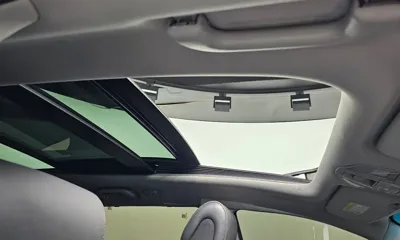 Hyundai Santafe 2016, 71389 км, за 15300000 KRW - фото 15