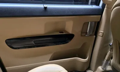 Kia Canival 2019, 82569 км, за 16400000 KRW - фото 25