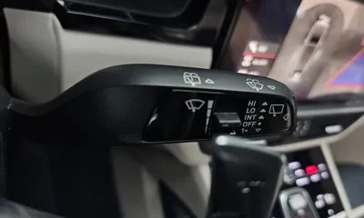Porsche Cayenne 2021, 175160 км, за 48700000 KRW - фото 30