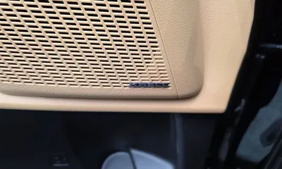 Kia Canival 2023, 43711 км, за 30500000 KRW - фото 38