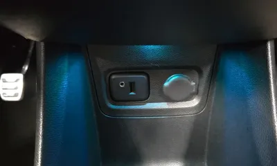 ChevroletGMDaewoo Spark 2016, 91635 км, за 5990000 KRW - фото 29