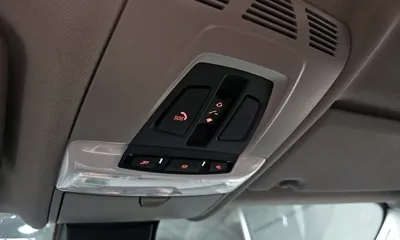 BMW X6 2018, 139056 км, за 27900000 KRW - фото 30