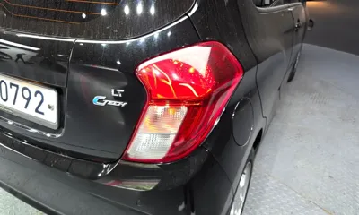 ChevroletGMDaewoo Spark 2017, 76250 км, за 5000000 KRW - фото 23