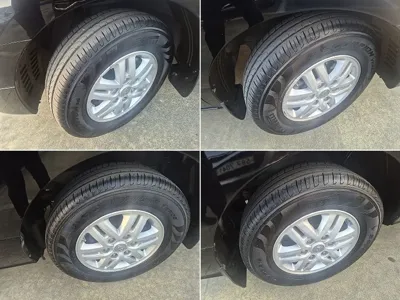 Hyundai Starex 2018, 317610 км, за 5800000 KRW - фото 5